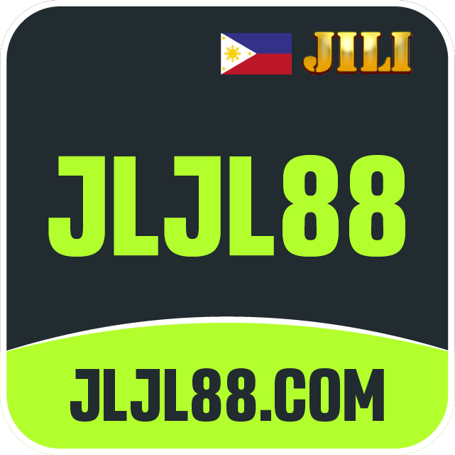 jljl88 logo